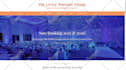 be your php laravel developer, php web developer and develop laravel website