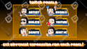 create a custom twitch panels for your channel