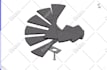 do 3d cad design 3d cad model 2d drawing 3d printing files
