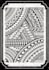 create an original polynesian,tribal tattoo design for you
