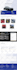 design, duplicate, or build a wordpress website