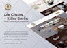 design your wordpress website with SEO friendly for mobile and desktop