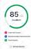 design, redesign shopify store, shopify dropshipping store or shopify website