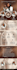 acuity scheduling square site custom acuity scheduling site acuity scheduling
