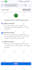 x insta banning mass report bot,takedown harassing remove facebook tiktok reddit