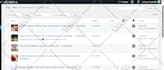 do 50 bulk unique SEO articles for google adsense approval