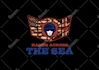 create illustrations and designs for t shirt and more