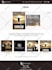 design your wordpress website using elementor pro page builder