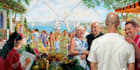 do photoshop photo editing, image manipulation, photo retouching