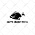 do modern minimalist business logo design for your brand
