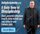 design google display ads, adwords, affiliate web banner ads