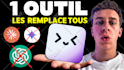 design an amazing youtube thumbnails