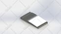 do cad design in solidworks for 3d printing and cnc
