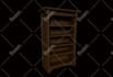 create aaa quality game ready 3d assets
