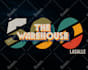 design 70s retro text logo in 24 hours