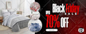 design awesome website banners, banner ads, google ads
