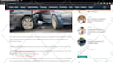 publish guest post on a high da site with dofollow backlinks
