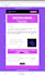 do mailchimp campaign,newsletter,email template, automatiion