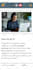 design and develop responsive wordpress website