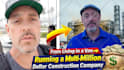 create modern high quality thumbnails super quickly