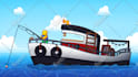 draw you a high quality roblox game art, template, or cover