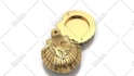 design cad jewelry models ready to print