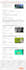 design website, apps, and landing page UI UX in PSD, xd or figma