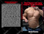 book cover design, book cover design, KDP book cover