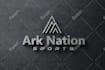 do stunning modern 3d business logo design and redesign