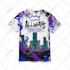 design for printful and printify product