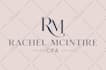 design a minimalist, feminine logo