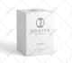 do professional product packaging box design