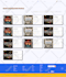 create web apps using next js, react js, and typescript