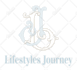 design any wedding initial monogram