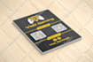 create qr code, barcode with label, tag and sticker