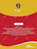design roll up banner and signage