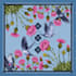 create intricate scarfs, shawls and stollers in all sizes