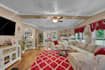 edit real estate photos and flambient images