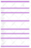 install latepoint appointment booking reservation plugin