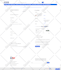 do wordpress theme customization