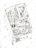 sketch new ideas and make a 3d model for your product