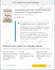 do professional KDP book formatting, layout design, and publishing