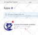 publish your ios app to appstore