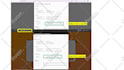 do configure for AWS services ec2,vpc,ebs,s3,elb,ses,route 53