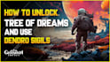 design attractive gaming youtube thumbnails