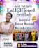create unique church or event flyer design