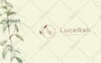 create cosmetic product logo, branding and packaging