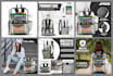 design amazon listing images, premium ebc a plus that sells