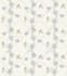 design seamless repeat custom pattern for print textile