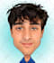 draw professional caricature for you